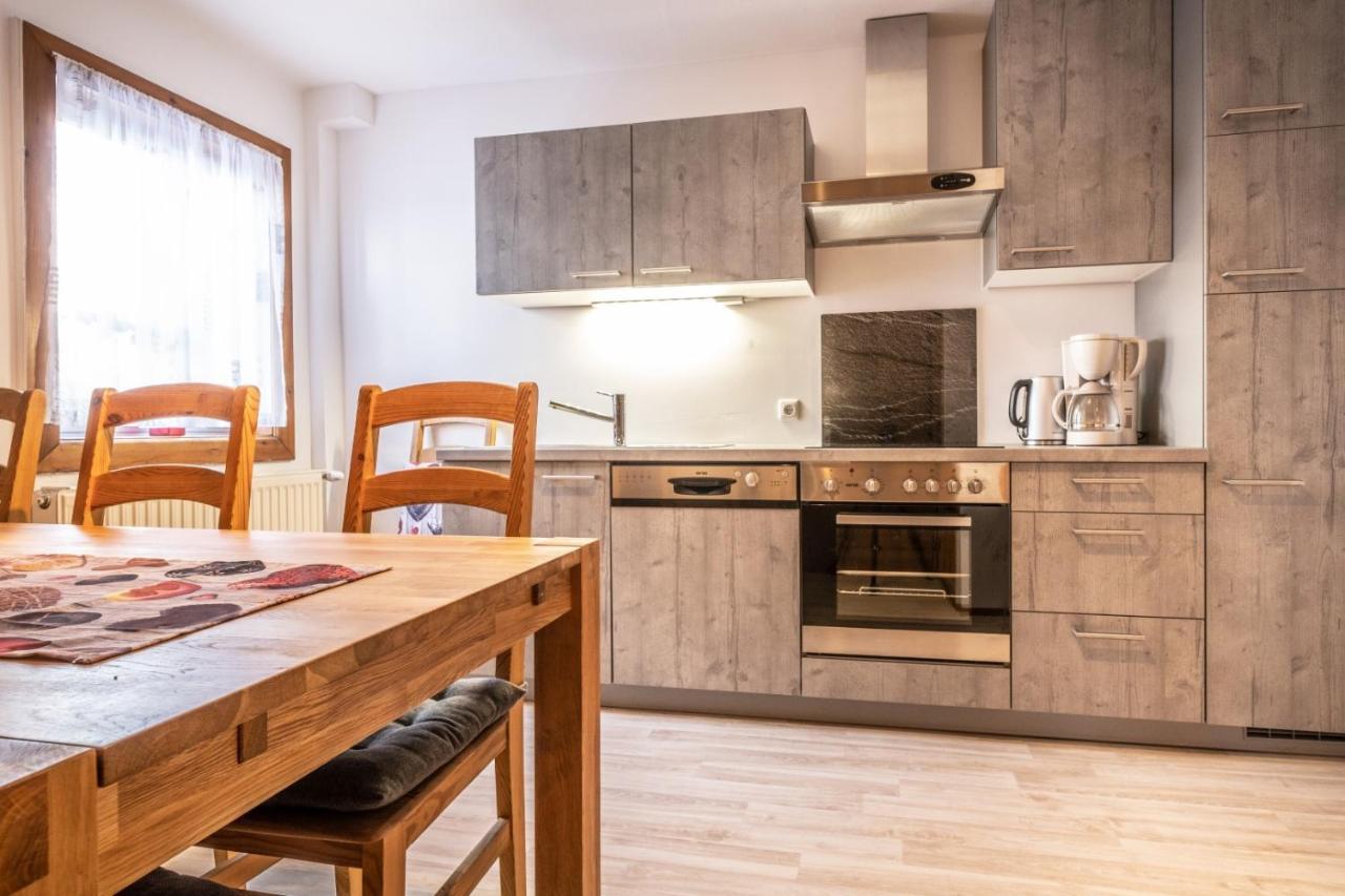 Haus Standlgut Rauris -- Incl Sommercard Esterno foto