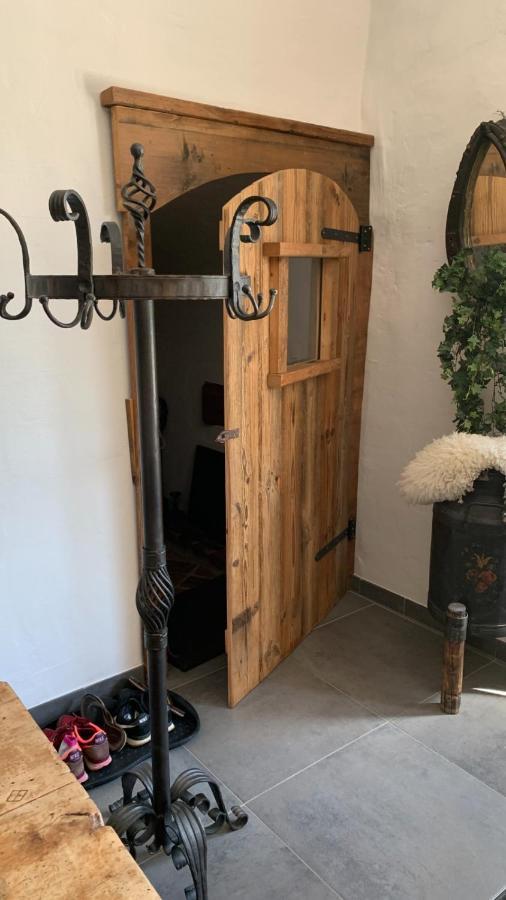 Haus Standlgut Rauris -- Incl Sommercard Esterno foto