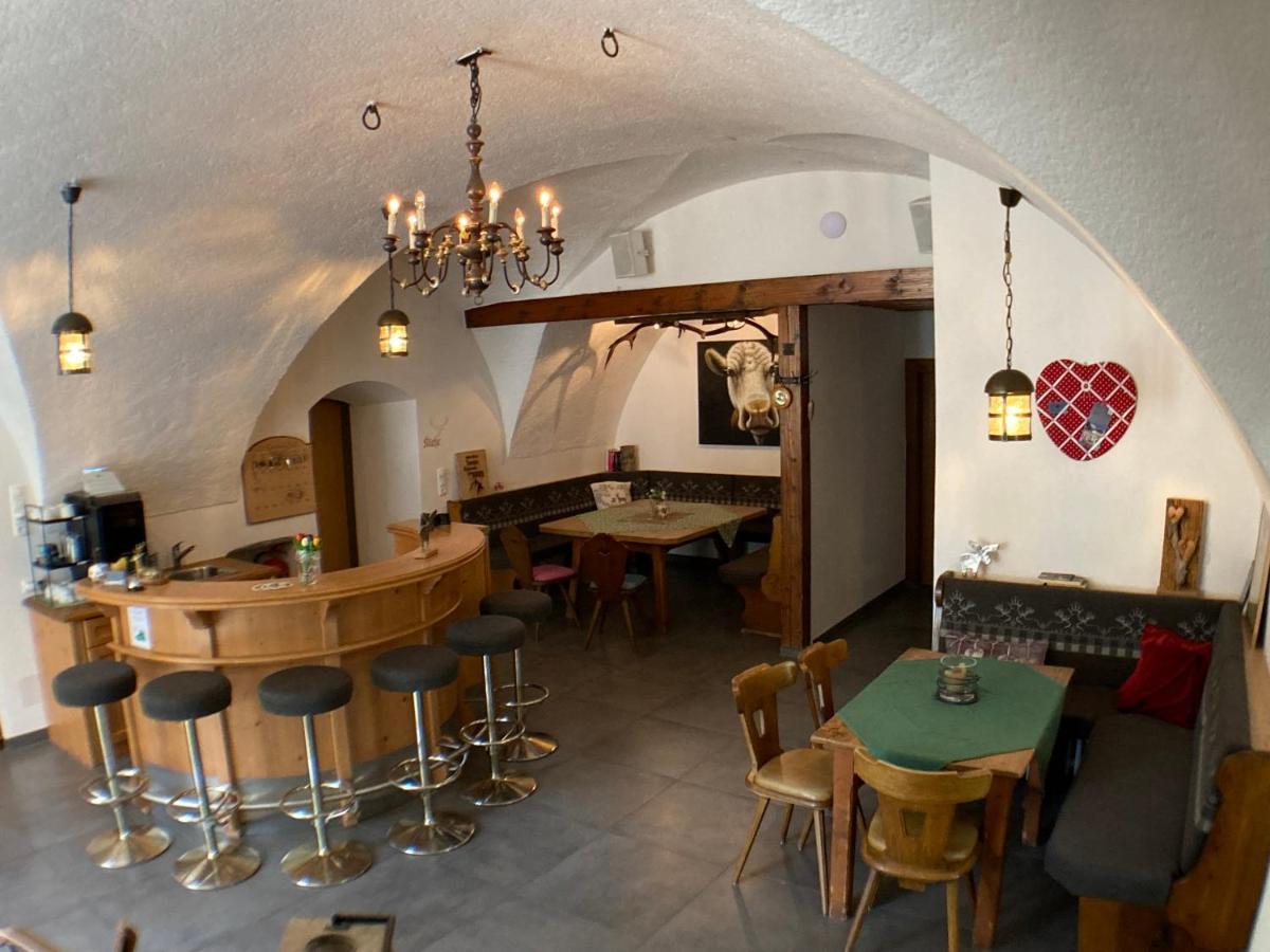 Haus Standlgut Rauris -- Incl Sommercard Esterno foto