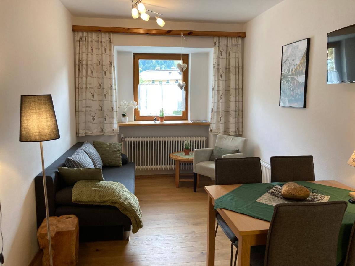 Haus Standlgut Rauris -- Incl Sommercard Esterno foto