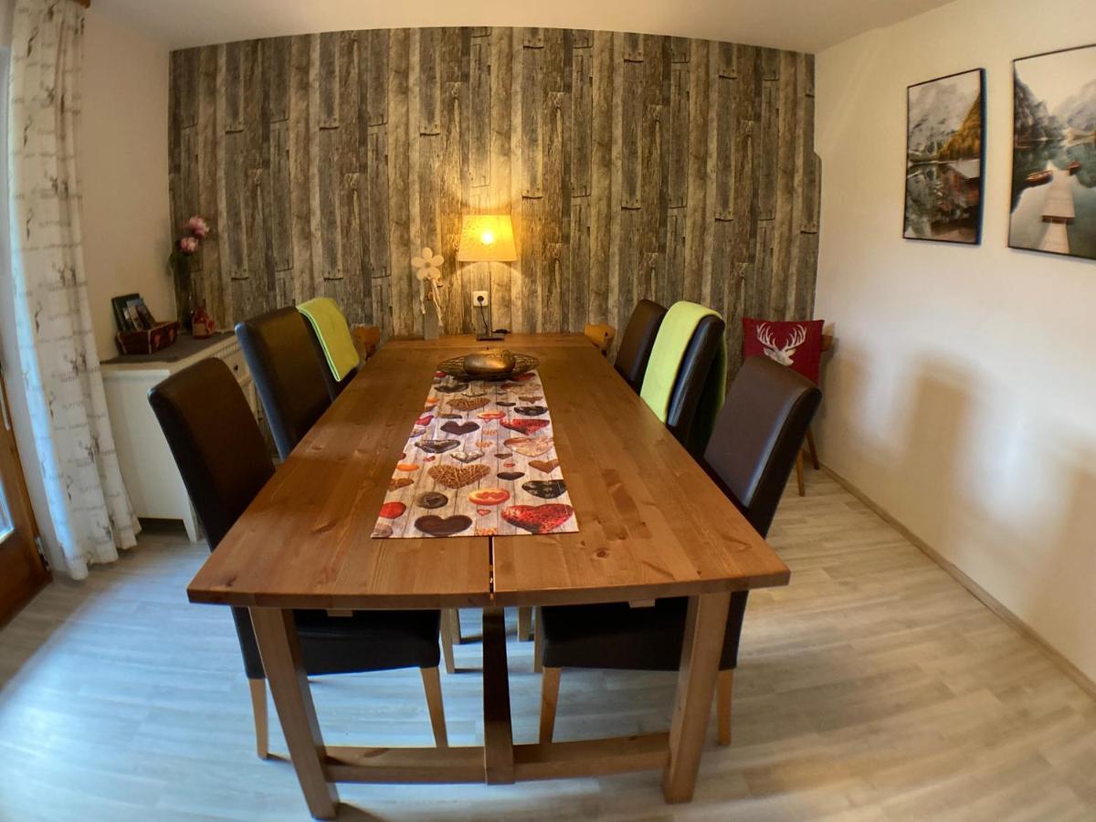 Haus Standlgut Rauris -- Incl Sommercard Esterno foto