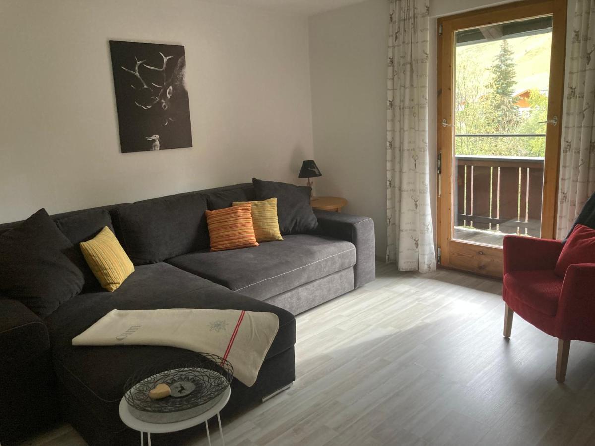 Haus Standlgut Rauris -- Incl Sommercard Esterno foto