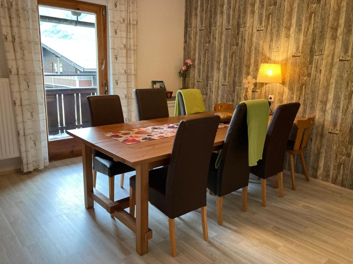 Haus Standlgut Rauris -- Incl Sommercard Esterno foto