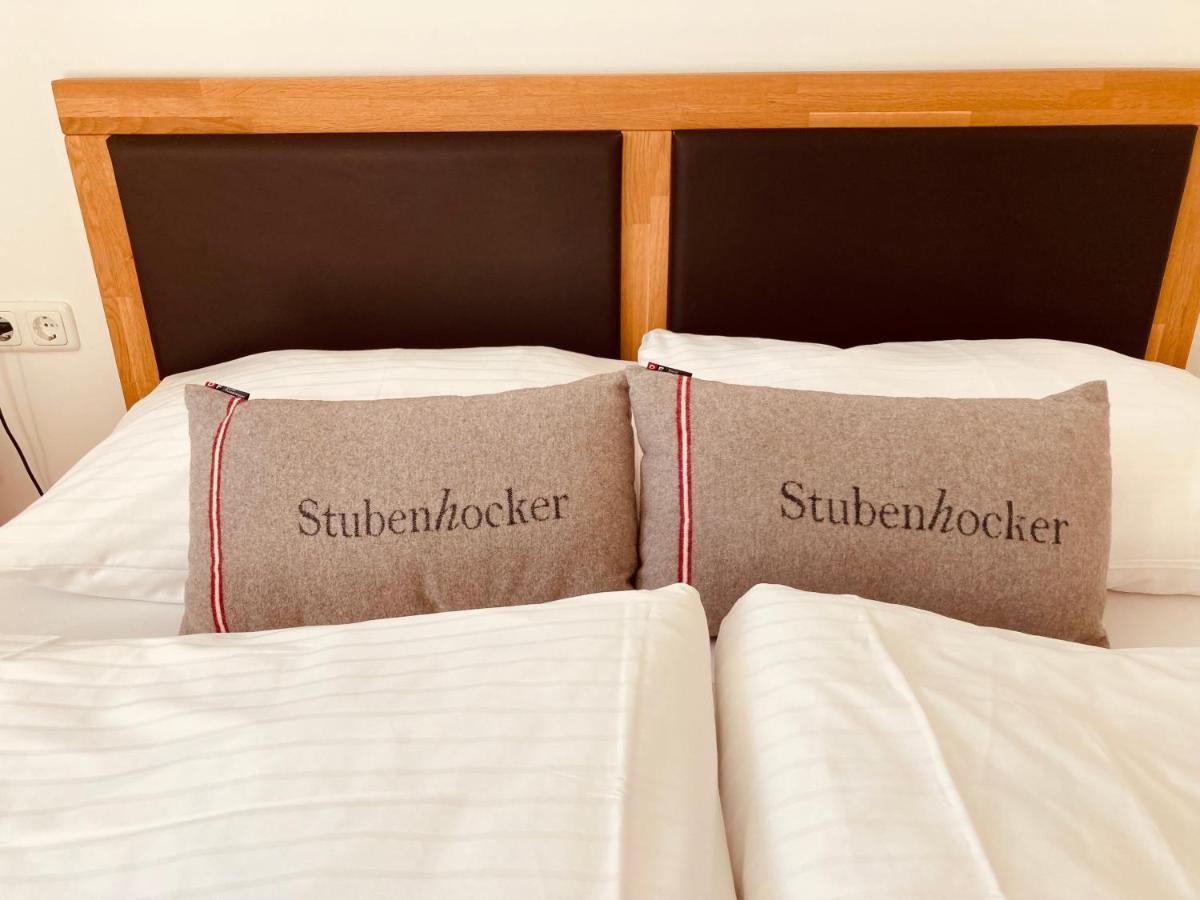 Haus Standlgut Rauris -- Incl Sommercard Esterno foto