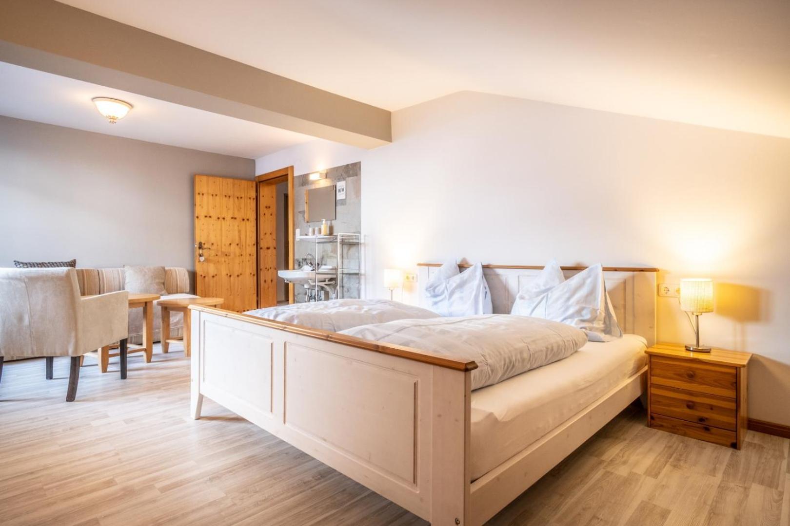 Haus Standlgut Rauris -- Incl Sommercard Esterno foto