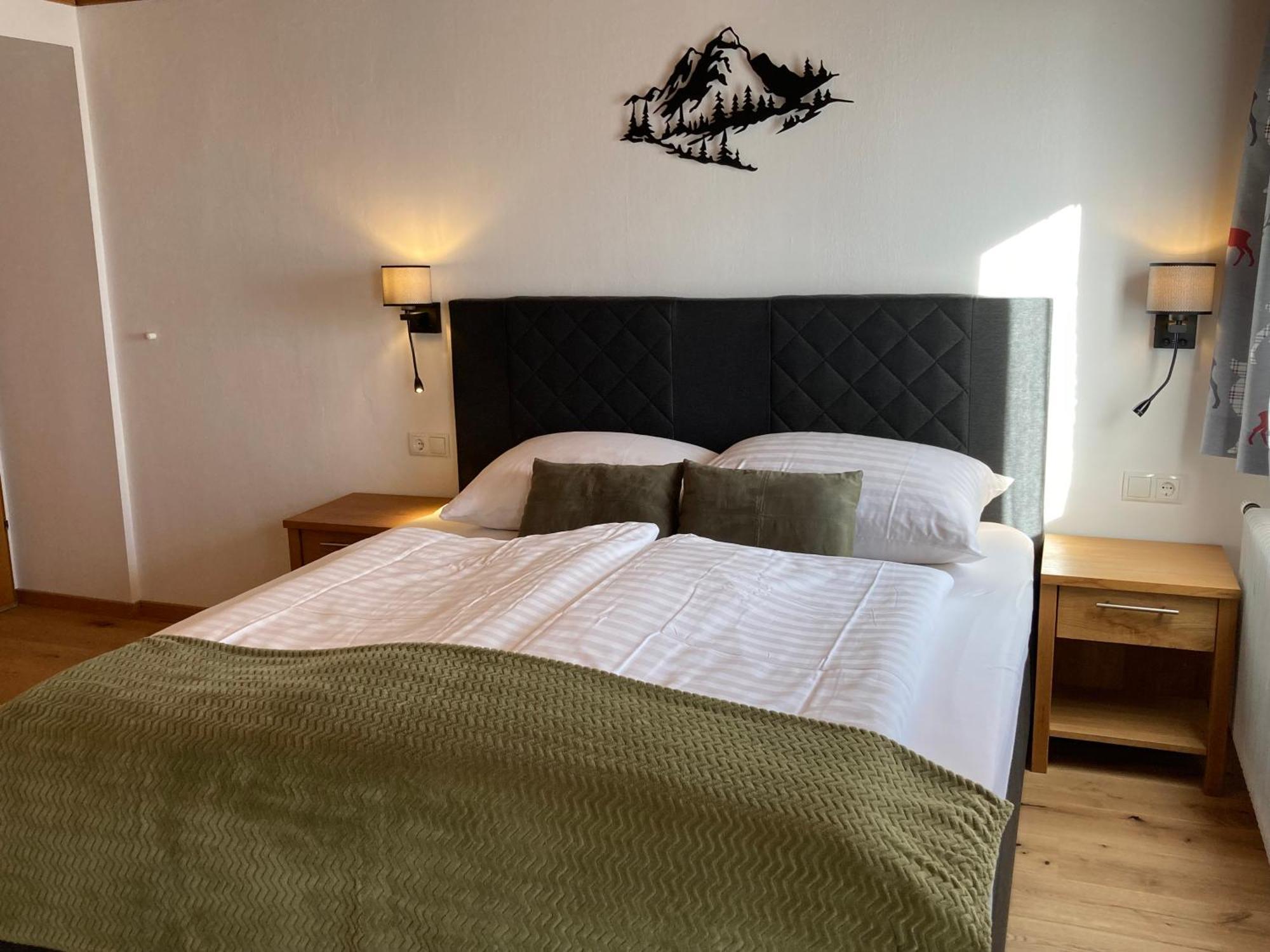 Haus Standlgut Rauris -- Incl Sommercard Esterno foto